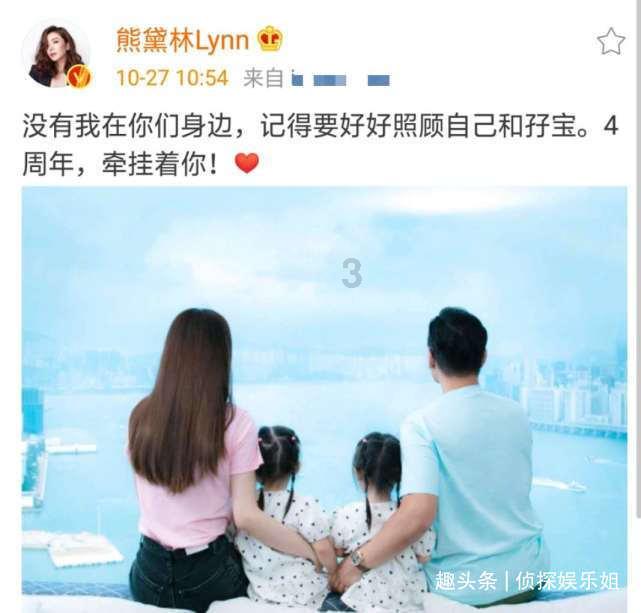 逃离荒凉之地