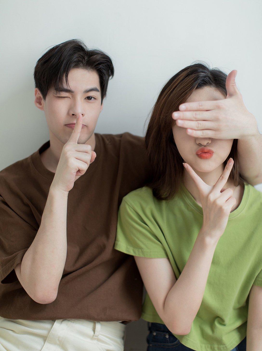 【哈德曼体育明星学员】丁温杰：锐意进取，潜心向学
