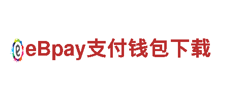6566.com-大型综合企业